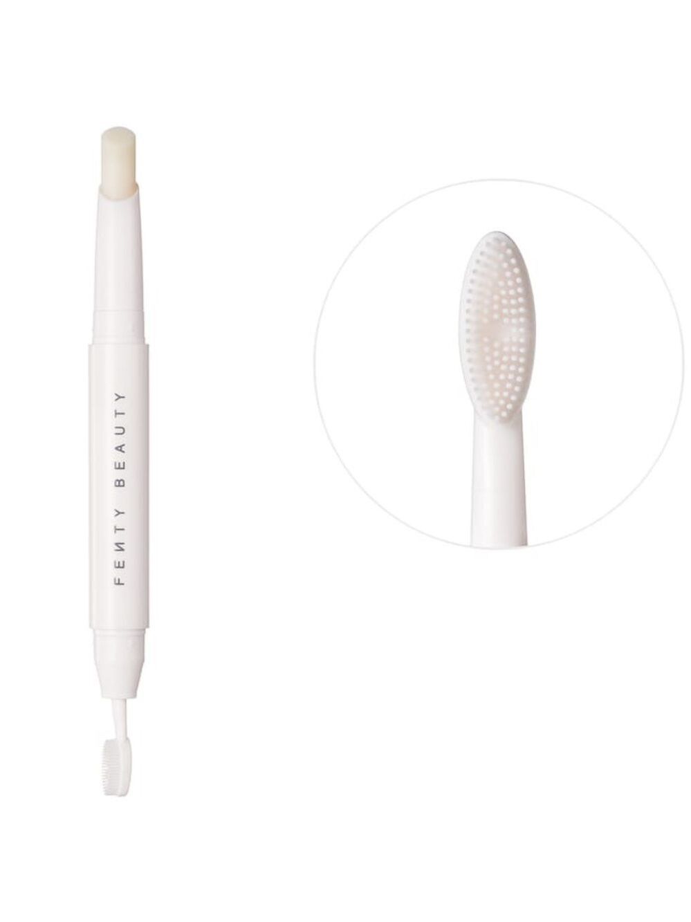 Fenty Beauty by Rihanna
Brow MVP Sculpting Wax Pencil & Styler